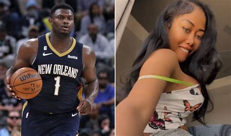 brazzers zion williamson|Brazzers Zion Williamson Porn Videos 